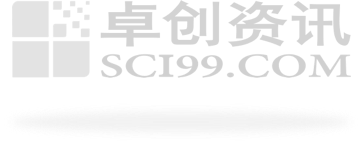 【有色金属行业】有色金属资讯_有色金属价格_有色金属价格走势_有色金属市场行情 - 卓创资讯