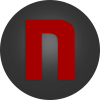 N软 - 专注Windows 11与科技资讯