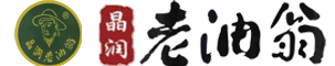 宁夏晶润生物食品科技有限公司