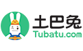 南阳装修公司_南阳装修设计_南阳家装装饰_土巴兔南阳装修网