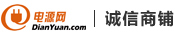 博大科技股份有限公司