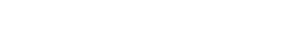 北京大学邯郸创新研究院-首页