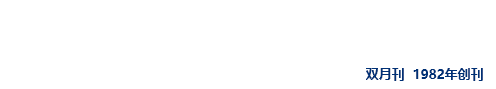 粉末冶金技术