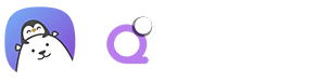 Qdao（企鹅岛）- 基于DID-SBT区块链的Z世代员工关怀BaaS
