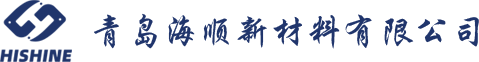 海顺新材料