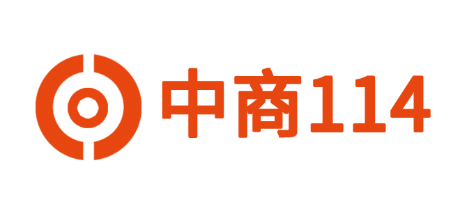 专业从事保洁托管服务（驻场保洁）的企业之一