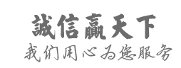 星际体育(中国)官方网站