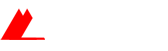 郑州旗锋光电科技有限公司 | 专业供应望远镜，夜视仪，热成像仪，测距仪，测速仪，酒精检测仪等仪器设备