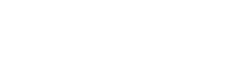 中轻智链（北京）资产管理有限公司…搜索结果-qingzhilian