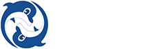 齐炫科技 | 一物一码实施领导者