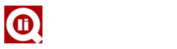 疲劳试验机|电子万能试验机|摩擦磨损试验机|冲击试验机|济南全力测试技术有限公司