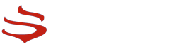 洛阳颐恒科技服务有限公司_鸿达国际移民_加拿大移民_温哥华移民_鸿达国际移民