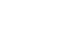 北京劳力士官方售后维修中心-北京劳力士维修保养服务 | ROLEX