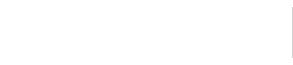 北京农学院人事处