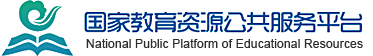 睿教云智慧校园平台|学生综合素质评价与管理平台