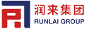 江苏润来建设集团有限公司
