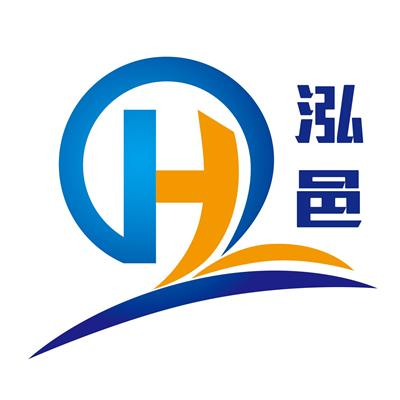 家具进口,油画进口,一般贸易进口清关_东莞市泓邑国际货运代理有限公司 - 八方资源网