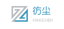牵牛建站案例S39-响应式S39,牵牛建站案例,案例S39