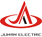 Shenzhen Junan Electrical Equipment Co., Ltd