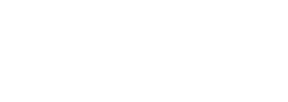 e-Science中心