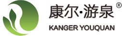 山东康尔环保科技有限公司,直饮净水机,矿物质净水机,净水机,家用直饮净水机,办公商务净水机,校园直饮净水机,幼儿园净水机,饮水机,自动售水净水机