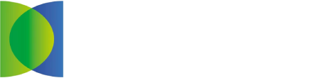 山东仁创新材料科技有限公司