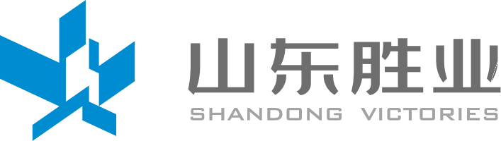 设备状态监测_安全管理平台_智慧工厂-山东胜业智控科技有限公司