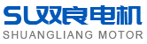宁波市奉化双良电机有限公司