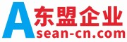 公司不存在_东盟网