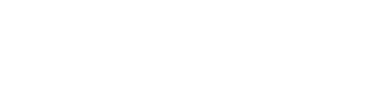 大连理工大学经济管理学院