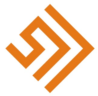 【东莞市森诺金属有限公司】-主营：7075铝板，铝合金，铜合金，模具钢材，钨钢，粉末高速钢