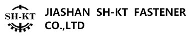 首页-SH-KT FASTENER