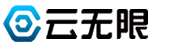 上海百度优化_谷歌优化_上海SEO优化公司_云无限