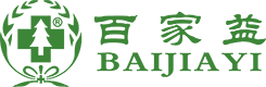 baijia