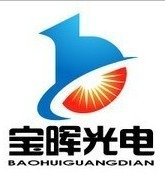 背光源导光板幻彩-深圳市宝晖光电有限公司
