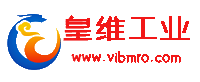 华通开关-高压产品 ZF□-252 ZF□-126 ZF3-126 LW31A(B)-252 LW31C-252 LW36-126 LW36-72.5 LW17A-126 LW22B-40.5 GW-252D（W） GW4-110 成套产品 XGN－40.5 KYN28B-12 XGN15-12 GHD5(MNS） GCS GCK GGD XL-21 军工产品-领振实业