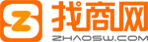 热卷热轧-冷轧冷卷-电/热镀锌-上海涟钢实业有限公司