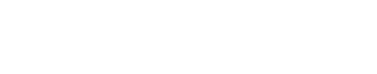 河南中医药大学本科教育教学审核评估网