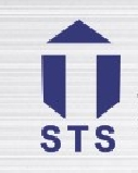 上海斯特斯五金有限公司