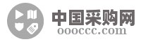 上海真晶电子科技有限公司