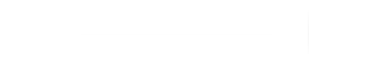 上海市免疫学研究所