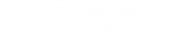 新浪XR_元宇宙产业门户媒体