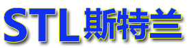 永磁变频空压机-无油空压机-螺杆式空压机热能回收-空压机配套-空压机合同能源管理-维修保养-北京斯特兰压缩机有限公司