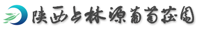 陕西上林源照金生态农业开发有限公司-陕西上林源照金生态农业开发有限公司