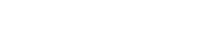 北京融域智能技术有限公司