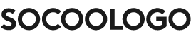 世界500强企业_著名品牌LOGO_SOCOOLOGO寻找全球最酷的LOGO