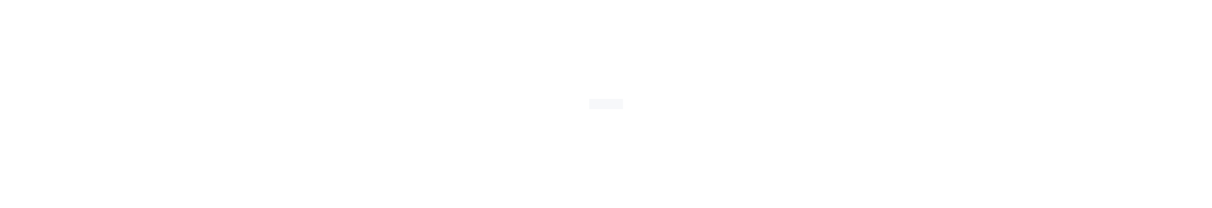 哈尔滨信息工程学院-软件学院