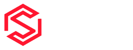 搜云网络 - 搜云计算