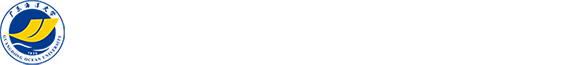 广东海洋大学食品科技学院院系网站