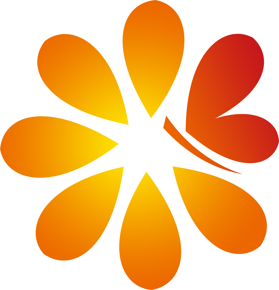 沈丘中油石油有限公司